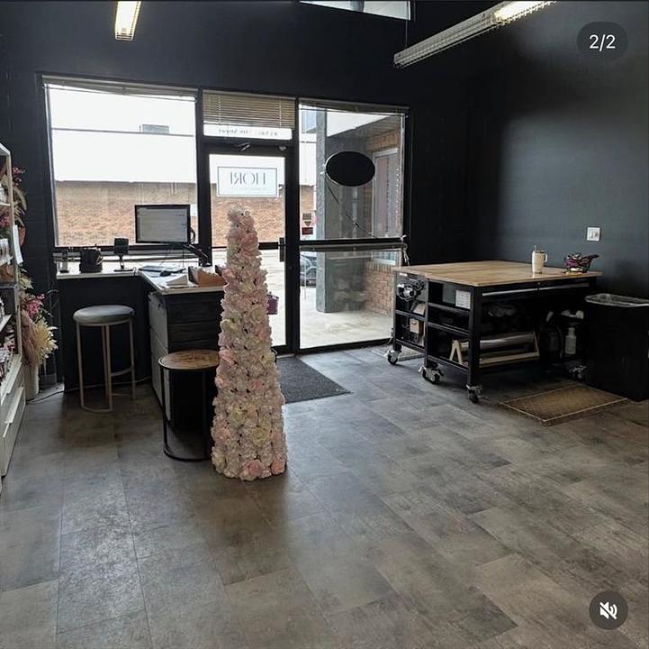 3 - 5405 44 Street, Lloydminster, AB