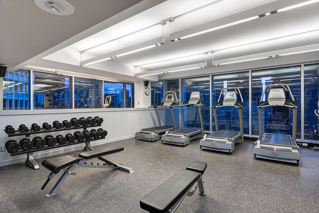 600 - 110 9 Avenue Southwest, Calgary, AB