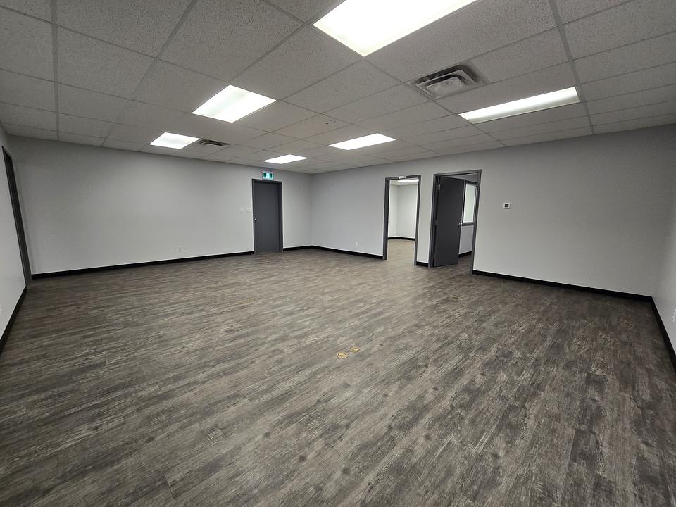 506 24 Avenue, Nisku, AB