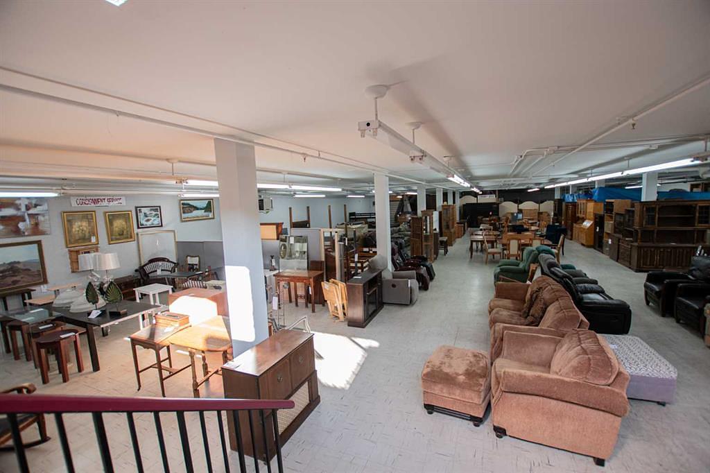 10012 100 Avenue, Grande Prairie, AB
