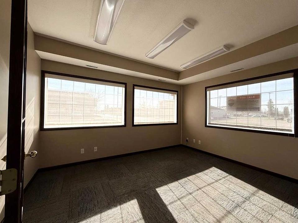 108 - 9824 97 Avenue, Grande Prairie, AB