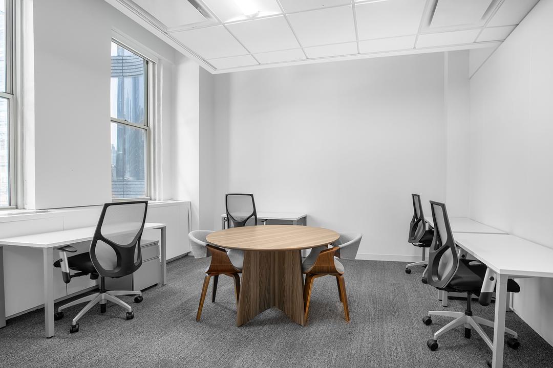 525 West 8th Avenue, Vancouver, BC