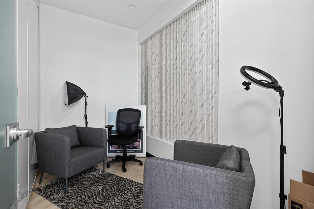 150 - 11808 24 Street Southwest, Calgary, AB