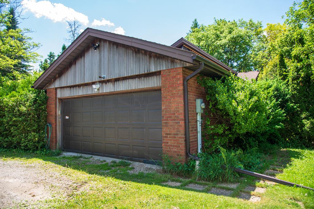 3738 Highway 6, Hamilton, ON