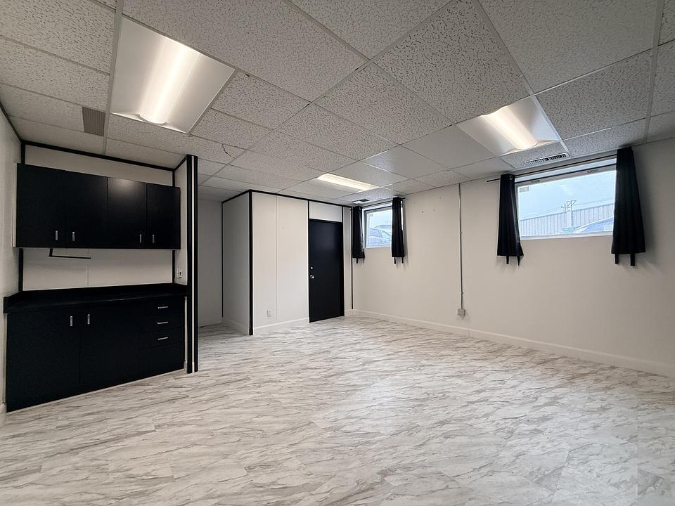 Suite 101 - 1827 Woodward Drive, Ottawa, ON
