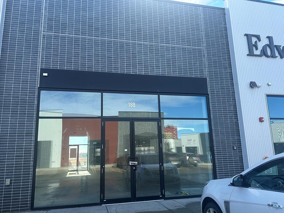 188 Mistatim Road Northwest, Edmonton, AB