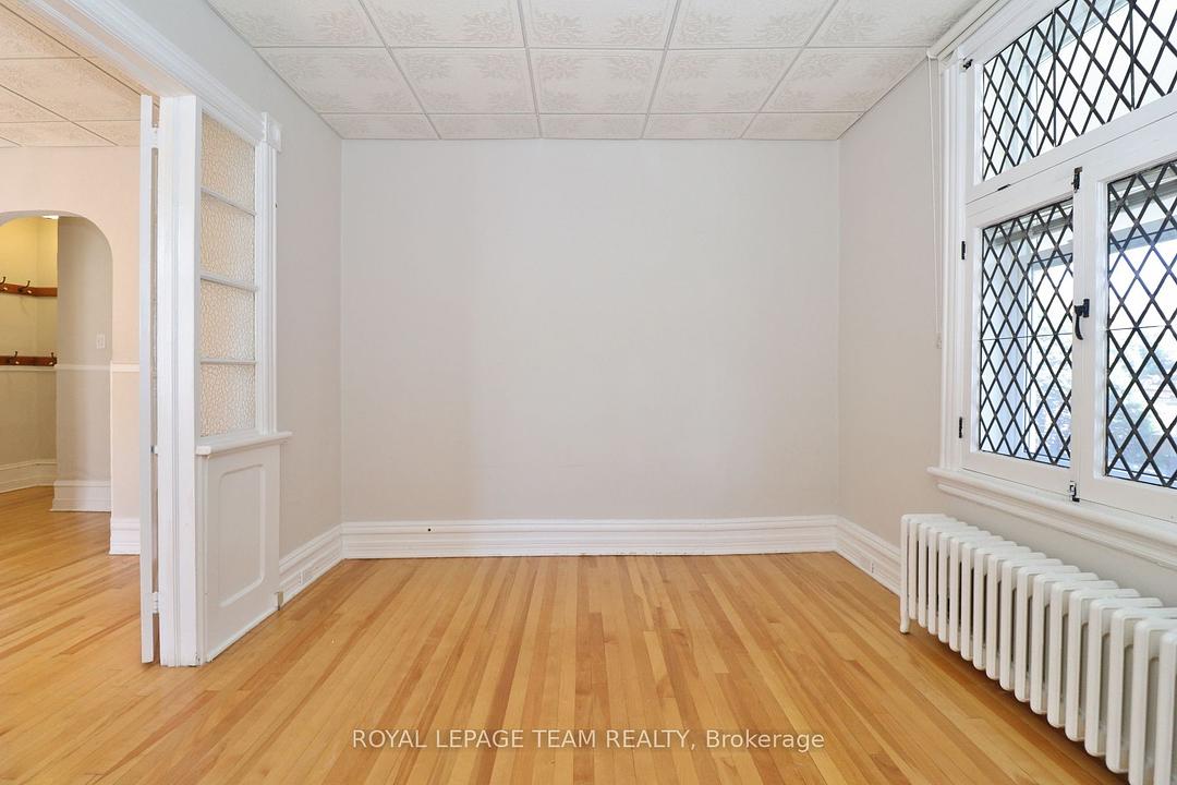 438 Parkdale Avenue, Ottawa, ON