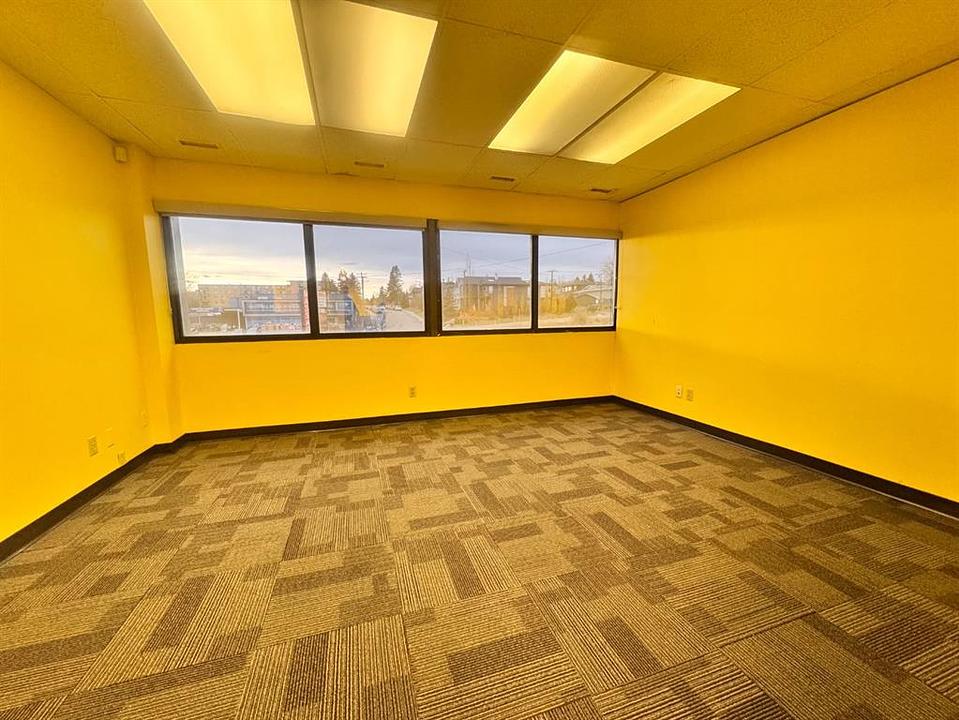 5720 Macleod Trail Southwest, Calgary, AB