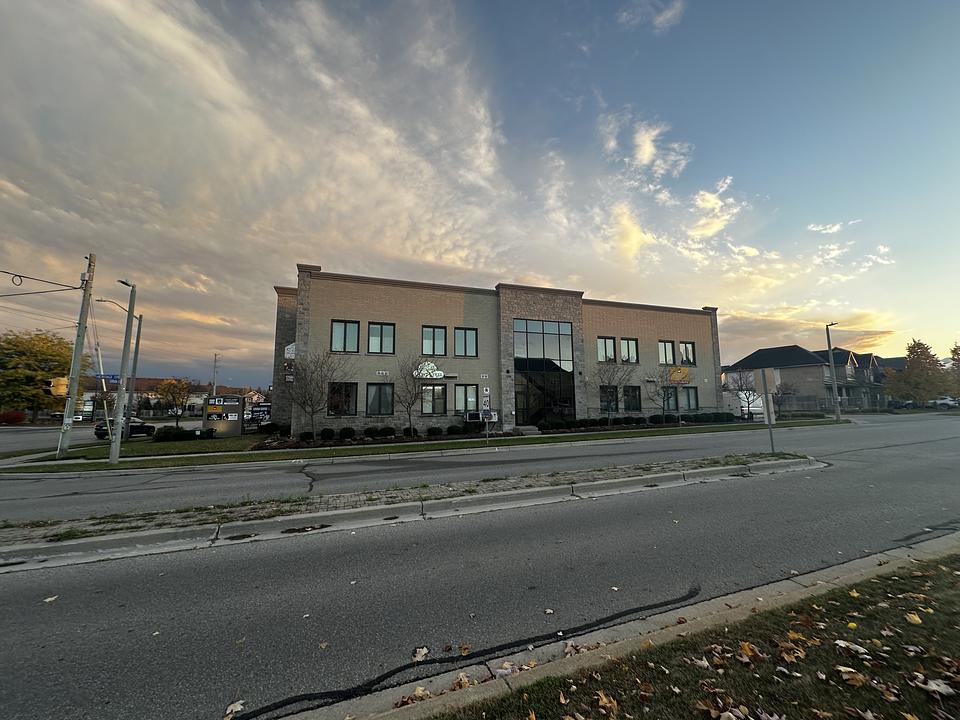205 - 1467 Gordon Street, Guelph, ON
