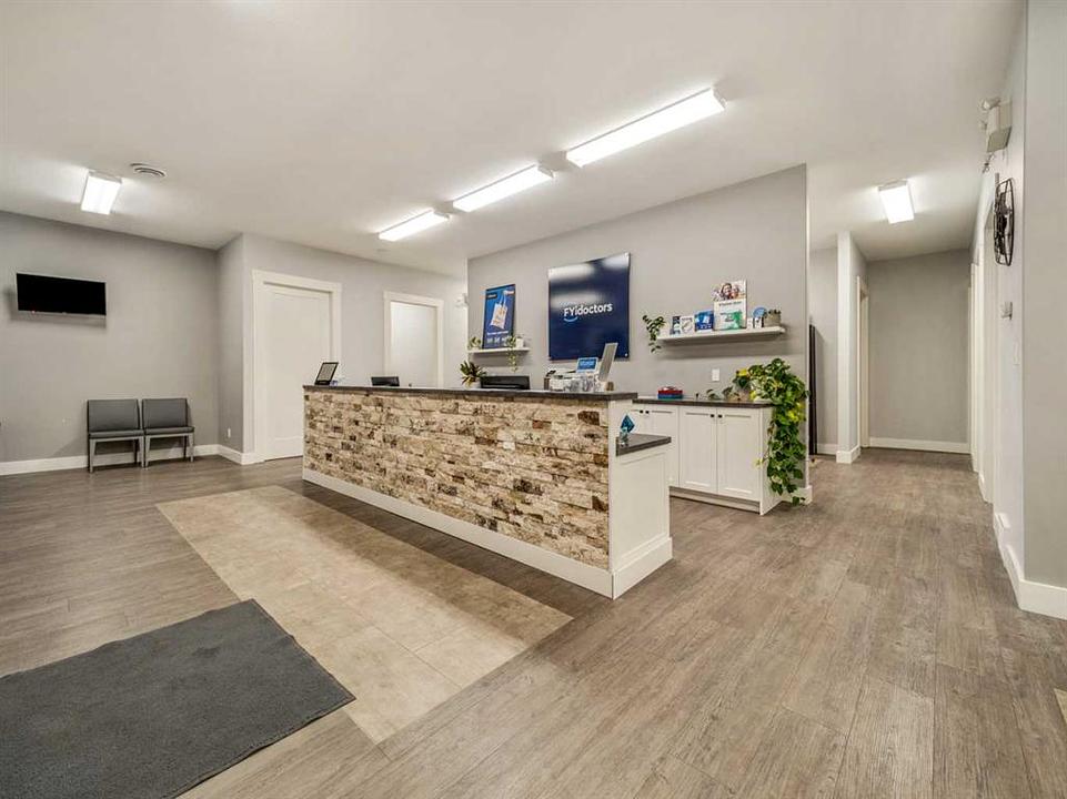 19 Broadway Street North, Raymond, AB