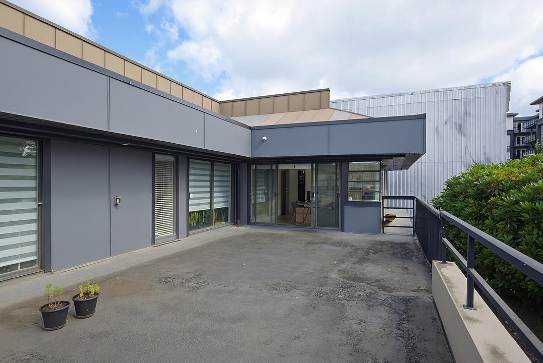 E&F - 33623 Wildwood Dr, Abbotsford, BC