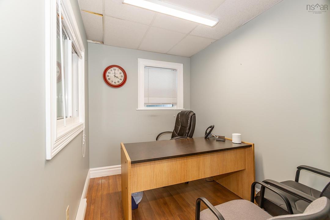 284 Main Street, Middleton, NS