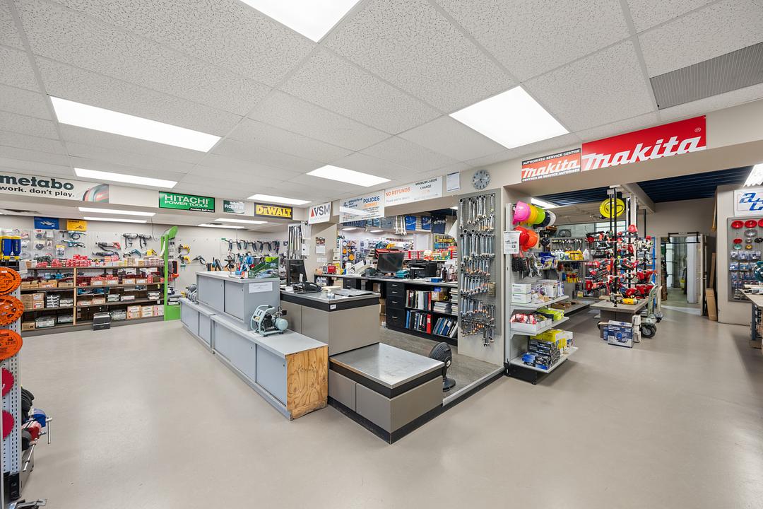 33723 King Rd, Abbotsford, BC