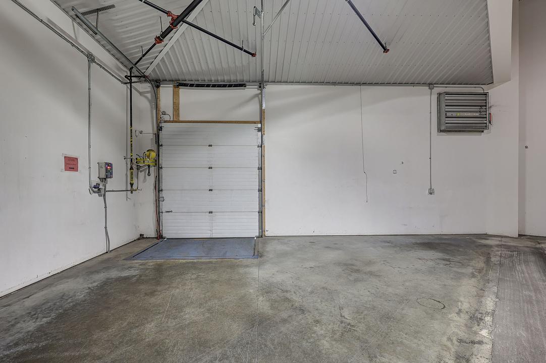 8A - 516 John St N, Aylmer, ON