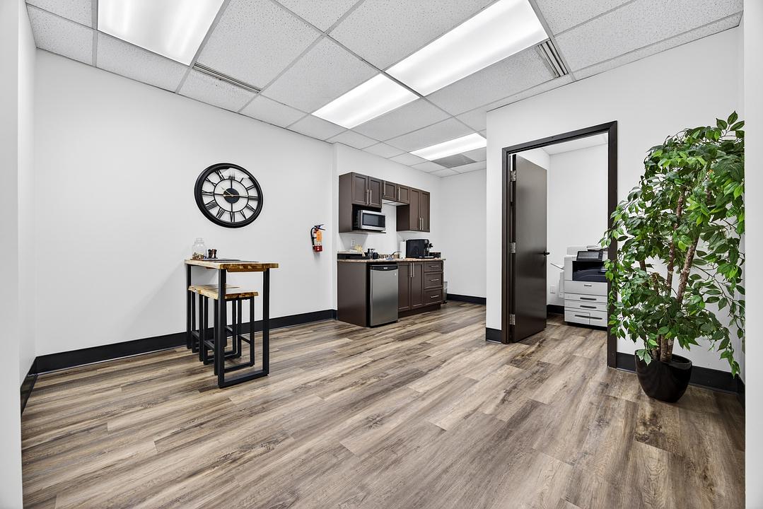 107 - 811 Manning Road Northeast, Calgary, AB