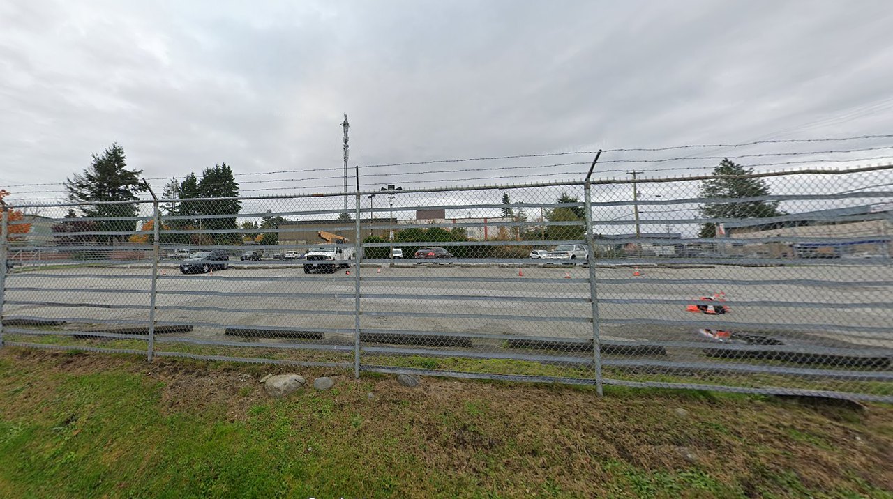 13661 104A AVENUE, Surrey, BC