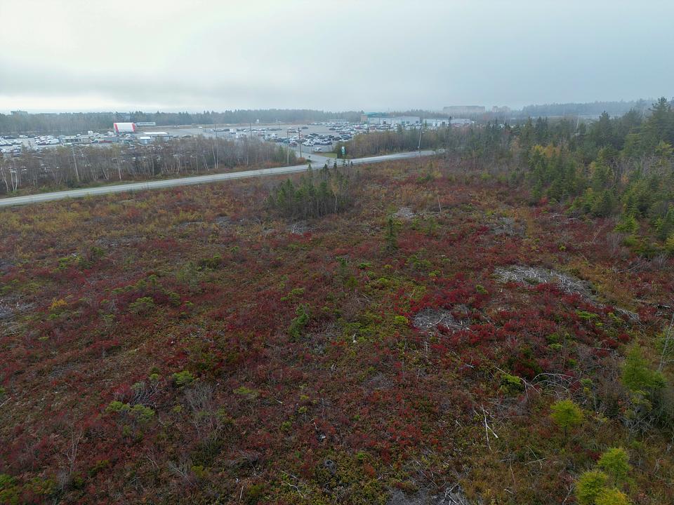 211 Sky Boulevard, Goffs, NS