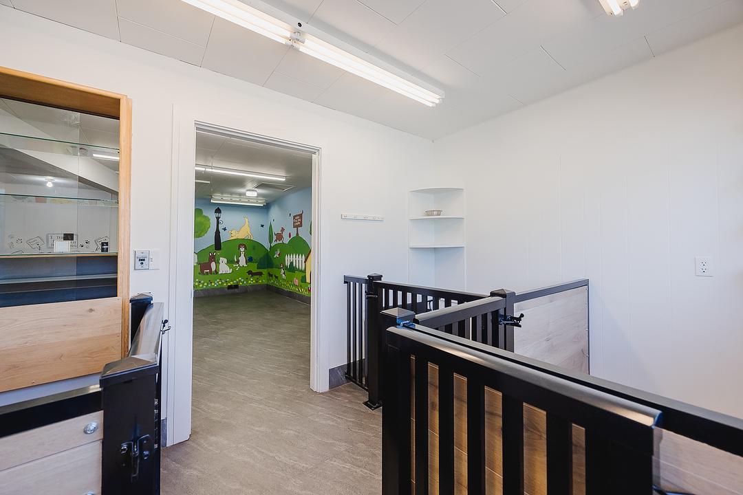 7195 Horne Street, Mission, BC