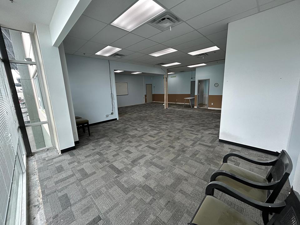 2215 - 11980 Hammersmith Way, Richmond, BC