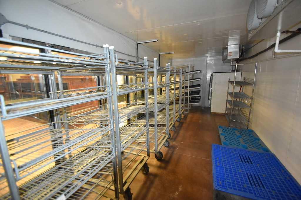 51 Street, Athabasca County No. 12, AB