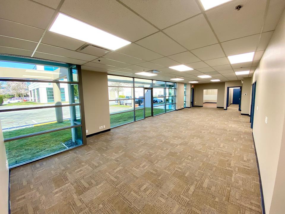 110 - 13151 Vanier Pl, Richmond, BC