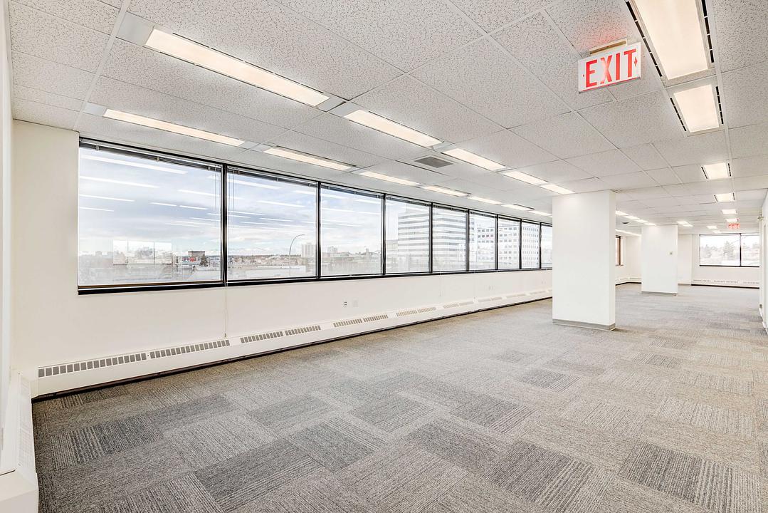 420 - 222 58 Ave SW, Calgary, AB