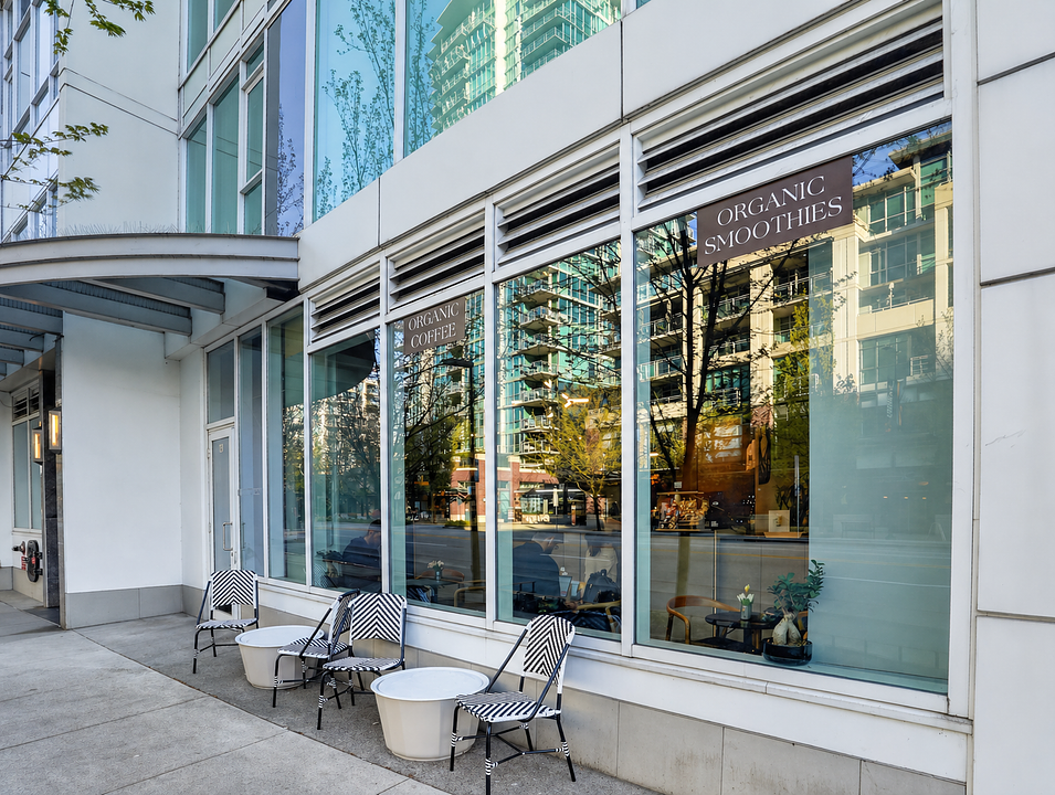 11450 CONFIDENTIAL, North Vancouver, BC