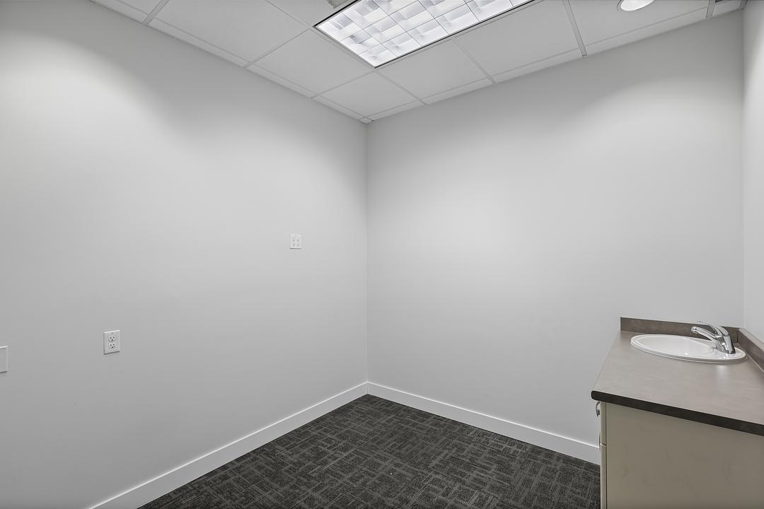 203 - 474 Columbia Street, Kamloops, BC