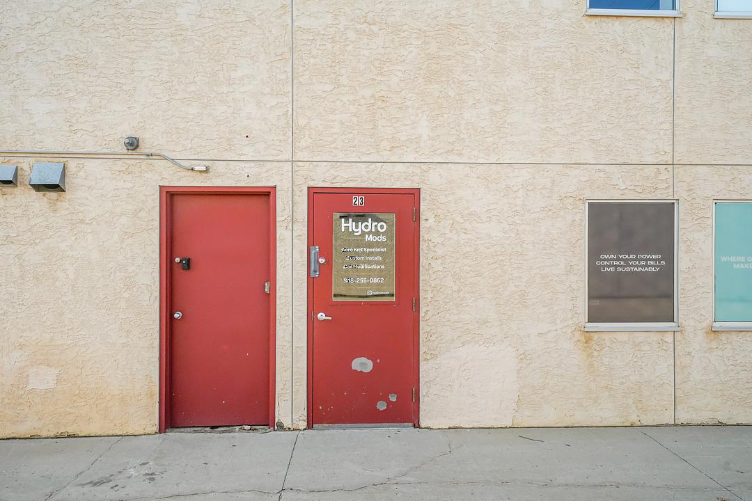 26 - 4004 97 Street Northwest, Edmonton, AB