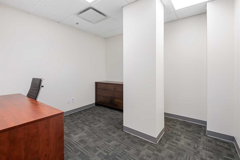 610 - 634 6 Avenue Southwest, Calgary, AB