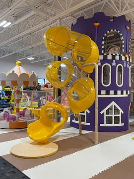 4812 43A Avenue, Leduc, AB
