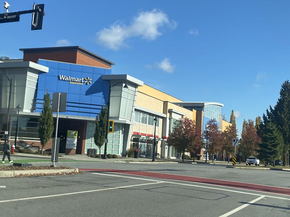 A2a - 4771 McClelland Road, Richmond, BC