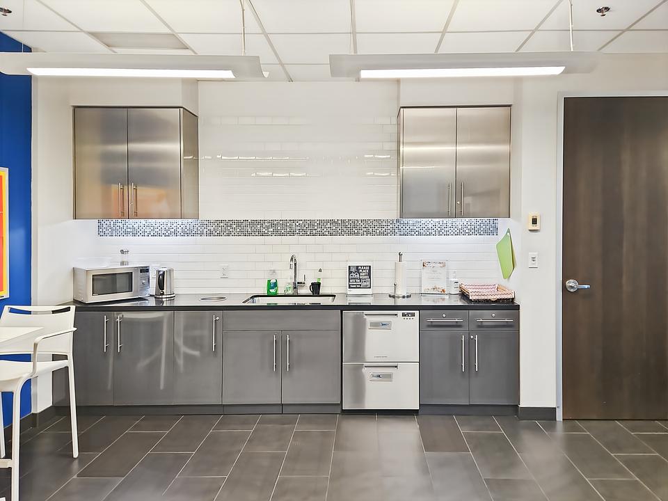 301 - 301-1321 Blanshard Street, Victoria, BC