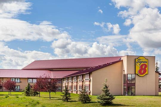 26 Strathmoor Drive, Sherwood Park, AB