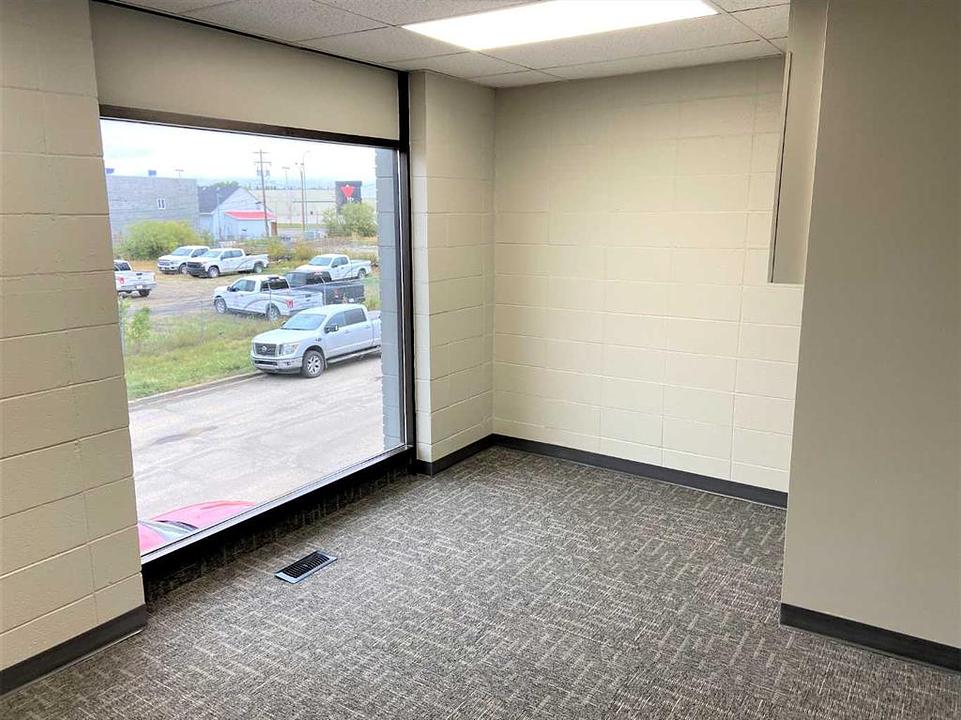 9917 112 Avenue, Grande Prairie, AB