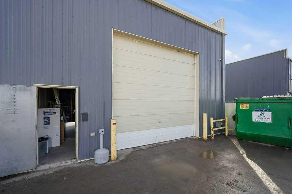 14 - 10 Wrangler Place, Rocky View County, AB