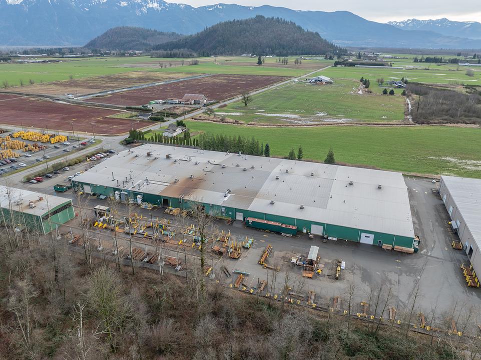 2995 Cameron Road, Agassiz, BC