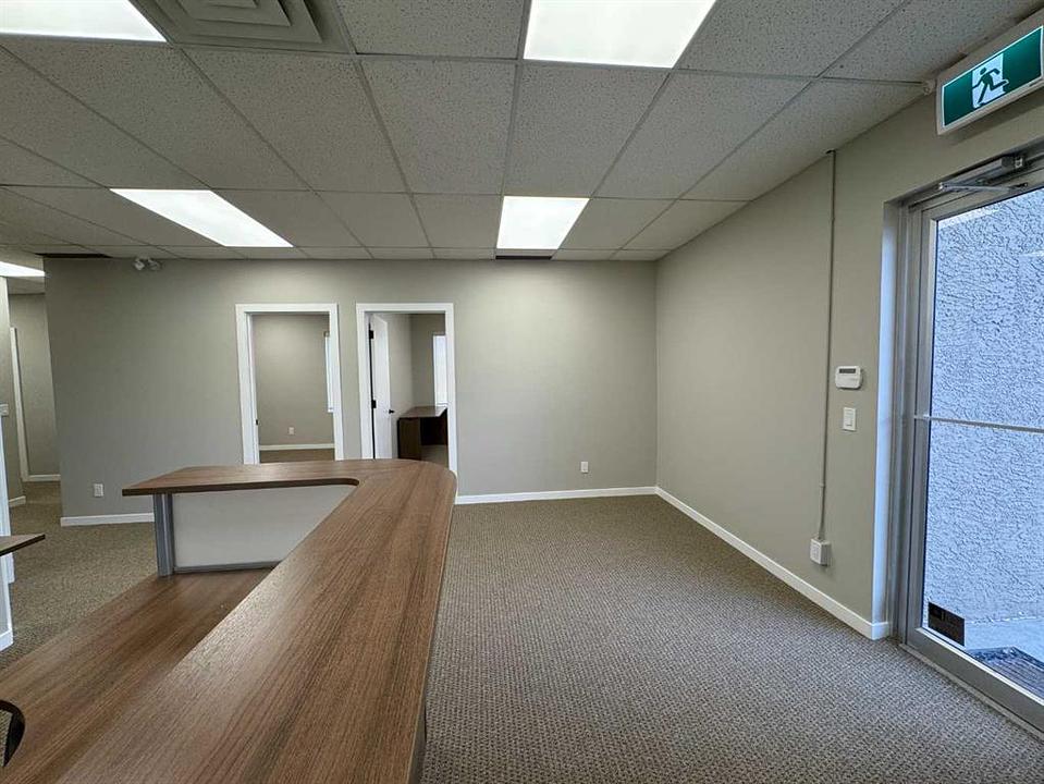 C - 7239 C Flint Road Southeast, Calgary, AB