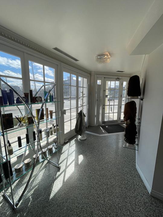 3405 Bathurst Street, Toronto, ON