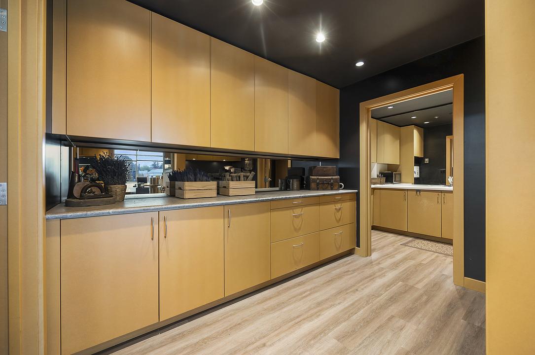 112 - 19289 Langley Bypass, Surrey, BC