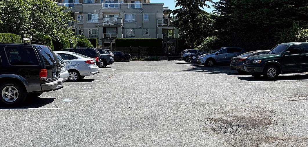 5450 204 St, Langley, BC