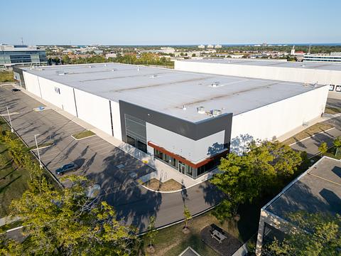 4216 South Service Road, Burlington, ON