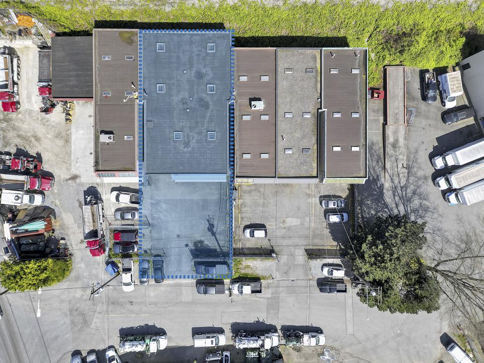 1520 Richmond St, North Vancouver, BC