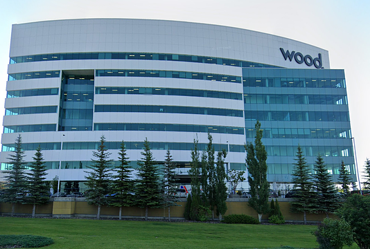 2535 3 Ave SE, Calgary, AB