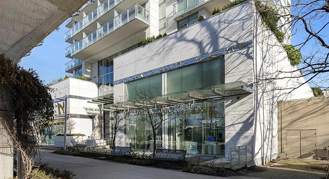 5580 No 3 Rd, Richmond, BC