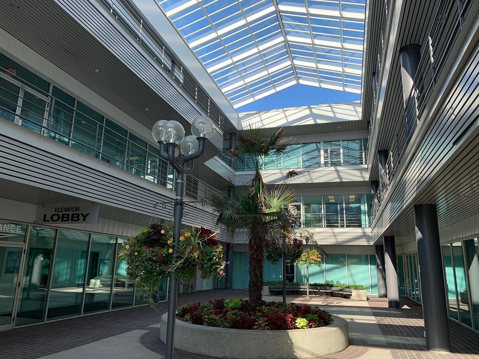 204 - 267 Esplanade West, North Vancouver, BC
