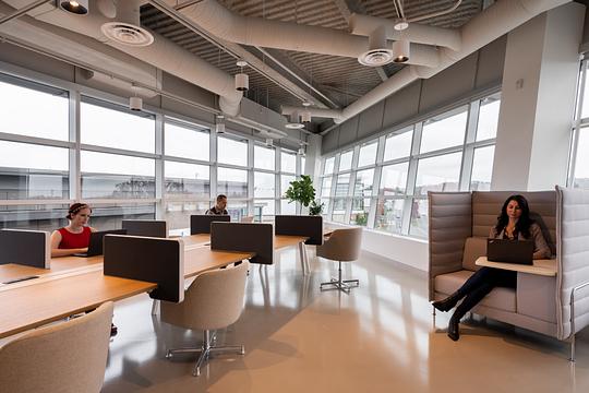 3540 Uptown Boulevard, Victoria, BC