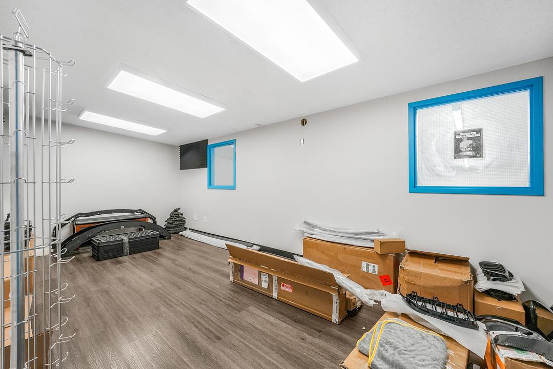 4004 97 Street Northwest, Edmonton, AB