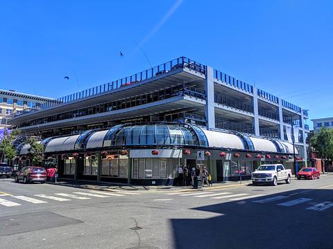 901 Gordon St, Victoria, BC