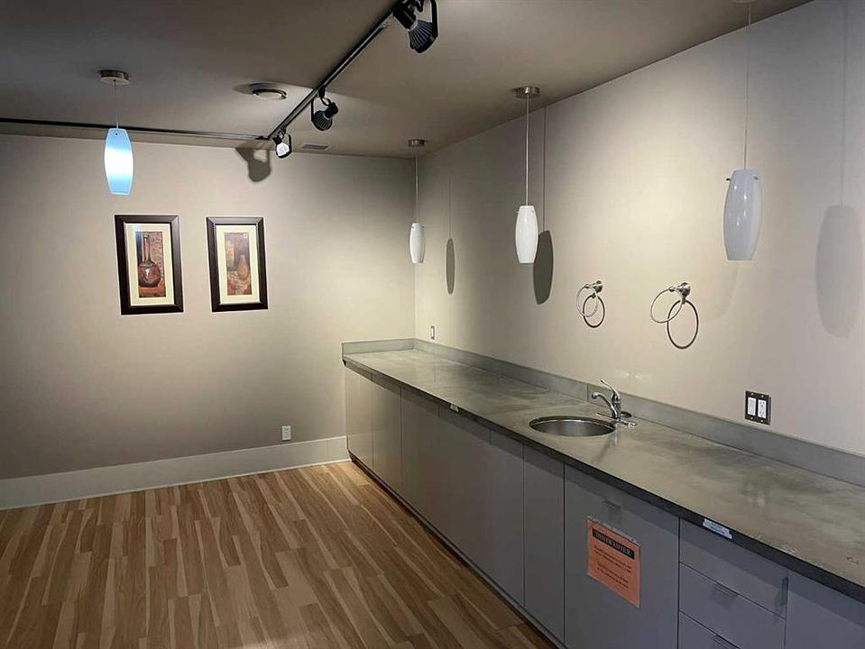1415 28 Street Northeast, Calgary, AB